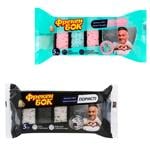 Freken Bock Color Porous Kitchen Sponges 5pcs