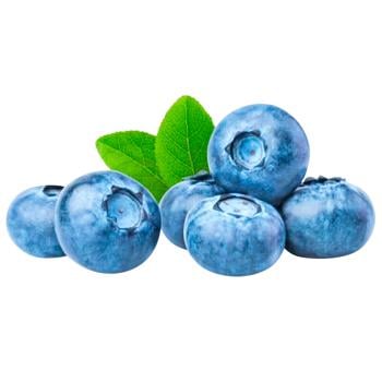 Blueberry Spain - buy, prices for Supermarket "Kharkiv" - photo 1