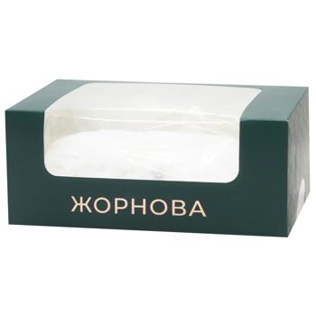 Zhornova Stollen 500g