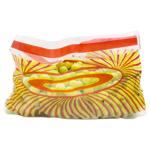 Виноград Украинский