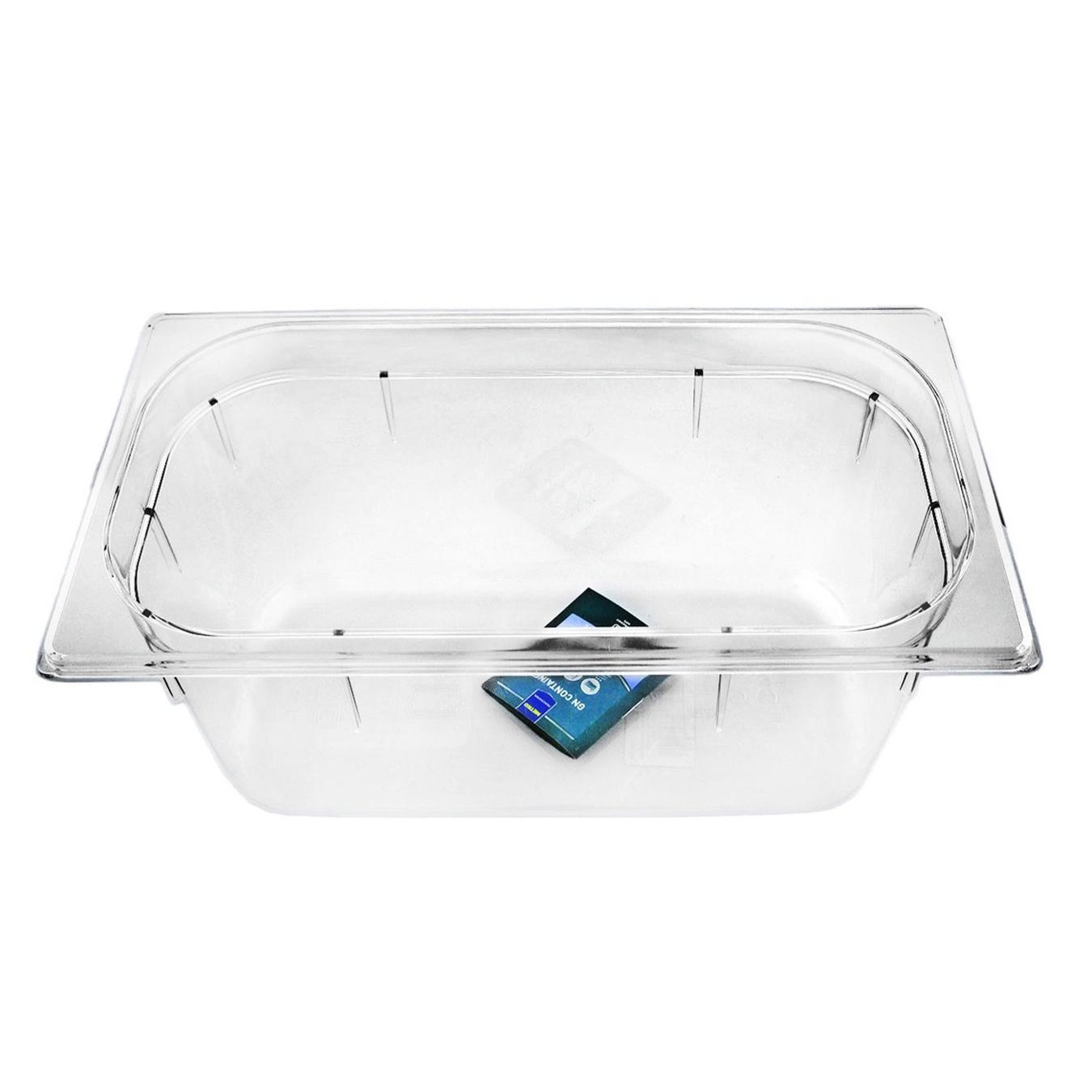 Фото товару