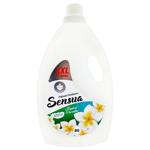 Sensua Tropical Paradise Rinse 4l