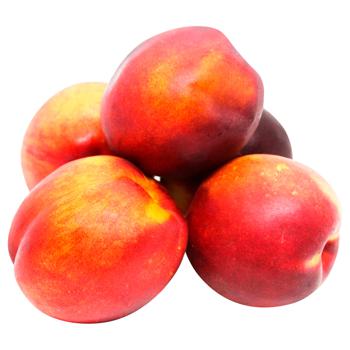 Melnyk Sad Farm Nectarine - buy, prices for - photo 1