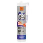 Dragon Fix Strohg Universal Mounting Glue Transparent 280ml