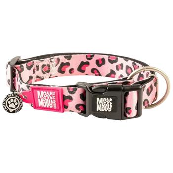 Collar Max and molly Germany - buy, prices for MasterZoo - photo 1