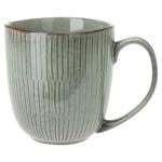 Excellent Houseware Mug 200ml