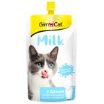 Delicacy Gimcat 200ml