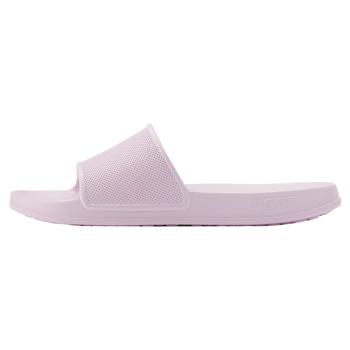 Coqui Pastel Lila Slippers 39s - buy, prices for MegaMarket - photo 3