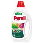 Persil Color Washing Gel 0.99l