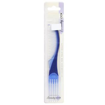 Hairbrush 400289 - buy, prices for MegaMarket - photo 2