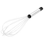 Zauberg CWF 1503-12 Whisk Stainless Steel 29.5cm 1.1mm