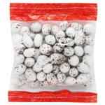 Ma'cherie Portofino Dragee