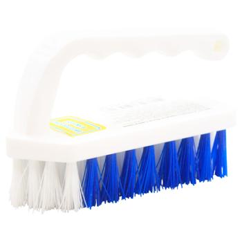 Ekodeo Fine Universal Medium Pink Brush - buy, prices for Auchan - photo 8