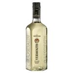 Gamondi Di Torino Bianco Vermouth 16% 0.7l