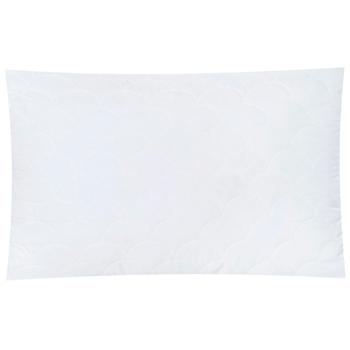 Homefort Alex Kozak Dream Pillow 50x70cm - buy, prices for Vostorg - photo 1