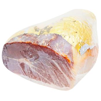 Прошутто Gualerzi Кулата - купить, цены на WINETIME - фото 1