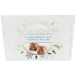 Vendome Snails Milk Chocolate Candies 195g