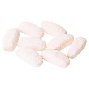 Печиво Свiтязь Бiлоснiжка 1кг - купить, цены на Grono - фото 1