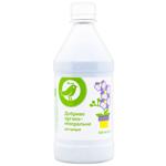 Удобрение Auchan для орхидей жидкое 0,5л