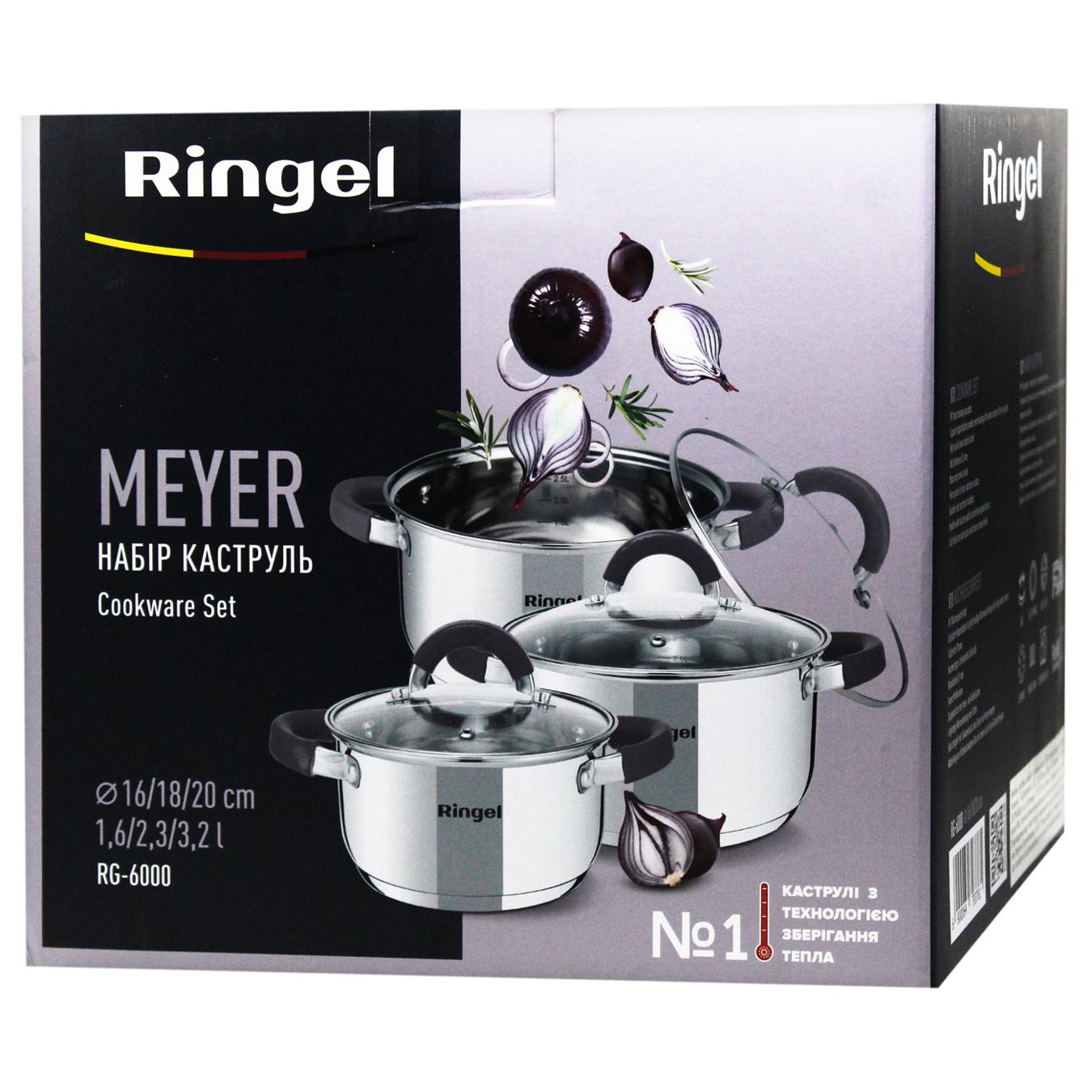 Фото товару