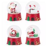 Koopman Snowball 7*7*12cm