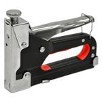 Швидкозшивач Технікс