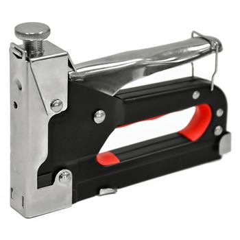 Скоросшиватель - купить, цены на Идеал - фото 1