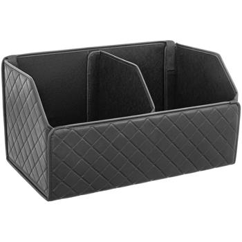 Poputchik Organiser Bag for Car Boot 54x32x30cm