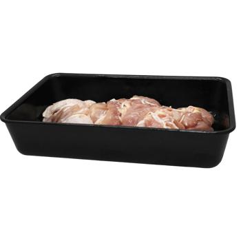 М'ясо гомілки курчати-бройлера - купити, ціни на КОСМОС - фото 2