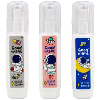 Cosmos Corrector-Pen 12ml in Assortment