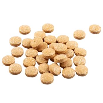 8in1 Excel Deter Behavioral Aid Food Supplement for Dogs 100pcs - buy, prices for MasterZoo - photo 2