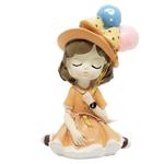 Figurine Without brand China