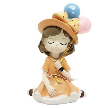 Figurine Without brand China - buy, prices for Tavria V - photo 1