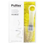 Pulltex Brush for decanter