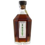 Коньяк Bogart 3 роки 40% 0,5л