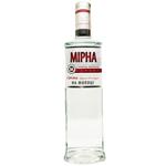 Mirna Vodka with Milk 40% 0.5l