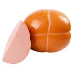 Ковбаса Кременчук Лікарська вар в/с н/о 