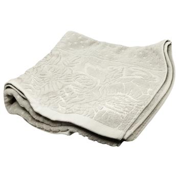 Полотенце Colorful Home 70*140см - купить, цены на Cупермаркет "Харьков" - фото 2