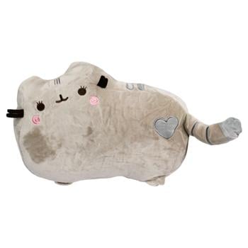 Cat Pusheen Soft Toy C46901 - buy, prices for MegaMarket - photo 4