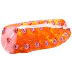 Балык Алан Касло сырокопченый высший сорт