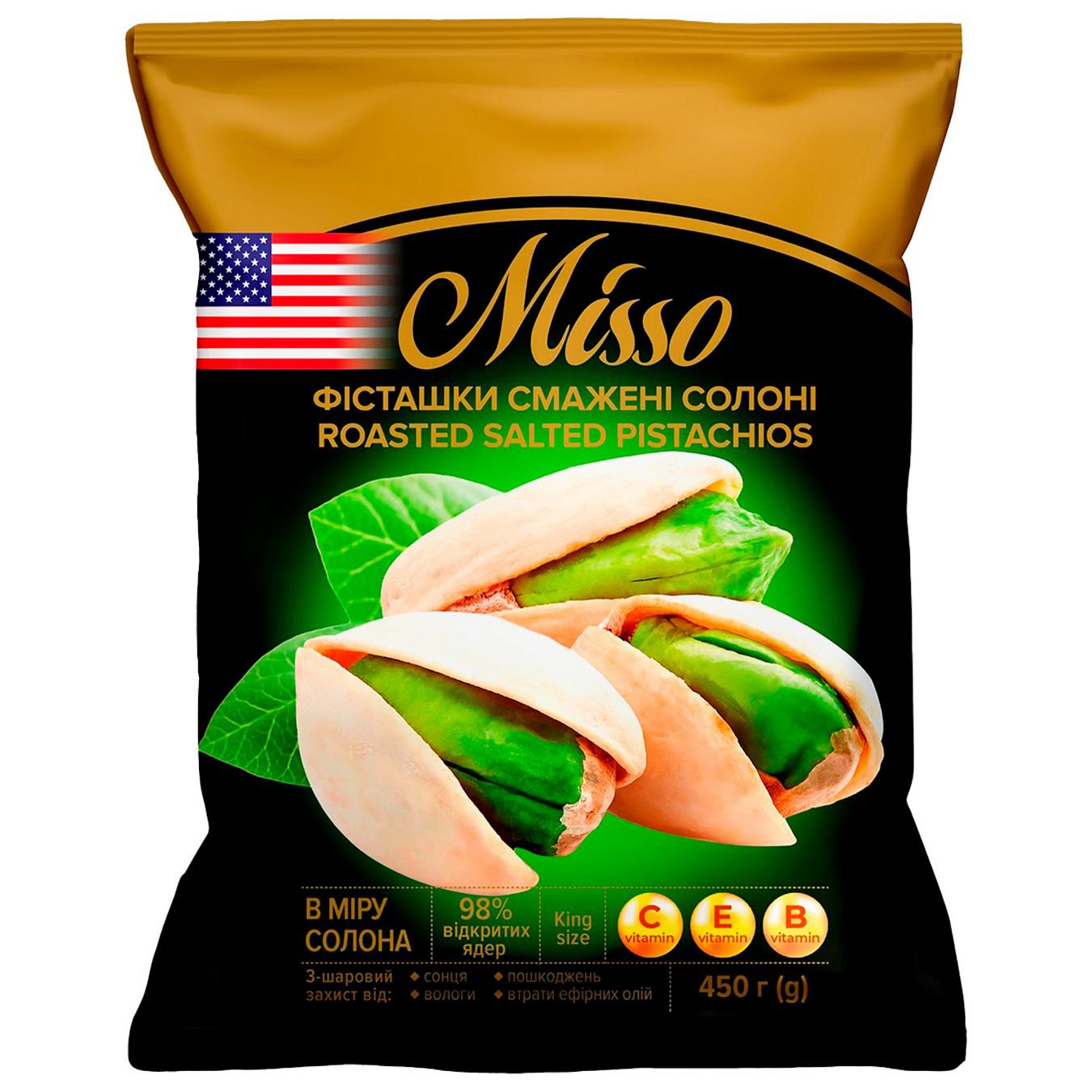 Фото товару