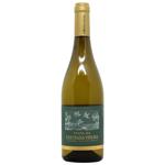 Ravasqueira Vinha da Coutada Velha White Dry Wine 10.5-15.5% 0.75l