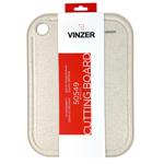 Дошка обробна Vinzer 32*23,5см