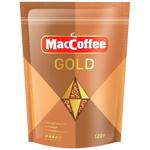 MacCoffee Gold Instant Coffee 120g