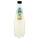 Напиток газированный San Benedetto Lemon без сахара 0,75л