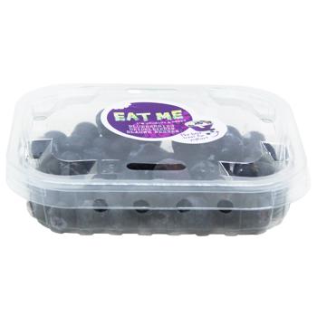 Eat Me Blueberries 125g - buy, prices for Tavria V - photo 1