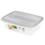 Curver Vedo Food Container 1,75l 23*17*7cm