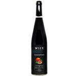 Wice Garnet-flavored Wine 9.5-13% 0.75l