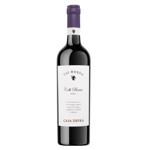 Casa Defra Barbarano Colli Berici DOC Red Dry Wine 13.5% 0.75l