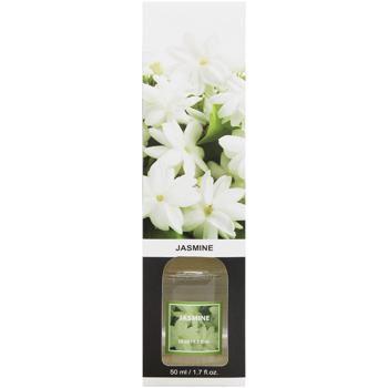 Aroma diffuser 50ml China - buy, prices for Auchan - photo 3